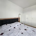 Your Home Away From Home
