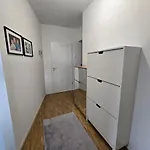 Your Home Away From Home