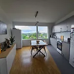 Your Home Away From Home